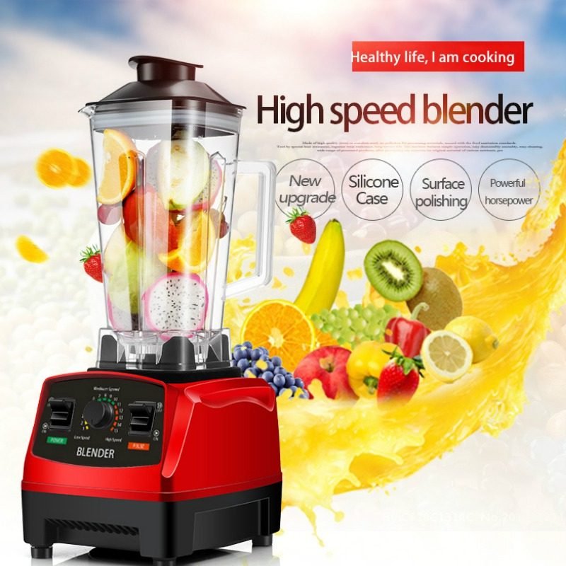 2200-w-multi-purpose-electric-blender-mix_description-0.jpg