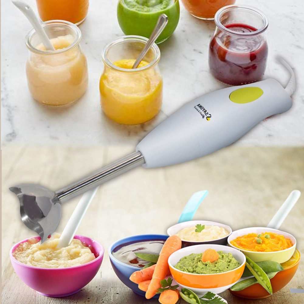 220V-Multifunction-Electric-Food-Mixers-Mixer-Egg-Beater-Food-Blender-for-Kitchen-Household-Hand-Food-Mixer-32996278497-descriptionImage2-1.jpg