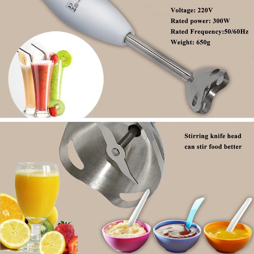 220V-Multifunction-Electric-Food-Mixers-Mixer-Egg-Beater-Food-Blender-for-Kitchen-Household-Hand-Food-Mixer-32996278497-descriptionImage3.jpg