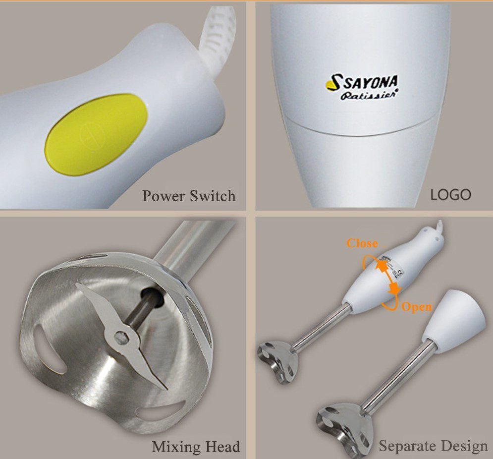 220V-Multifunction-Electric-Food-Mixers-Mixer-Egg-Beater-Food-Blender-for-Kitchen-Household-Hand-Food-Mixer-32996278497-descriptionImage4.jpg