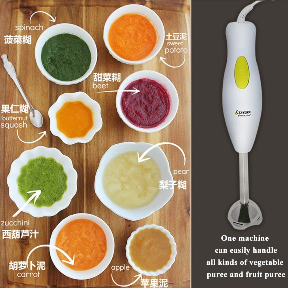220V-Multifunction-Electric-Food-Mixers-Mixer-Egg-Beater-Food-Blender-for-Kitchen-Household-Hand-Food-Mixer-32996278497-descriptionImage5.jpg