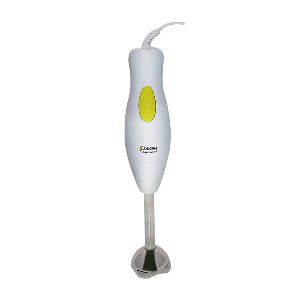 220V-Multifunction-Electric-Food-Mixers-Mixer-Egg-Beater-Food-Blender-for-Kitchen-Household-Hand-Food-Mixer-32996278497-descriptionImage6.jpg