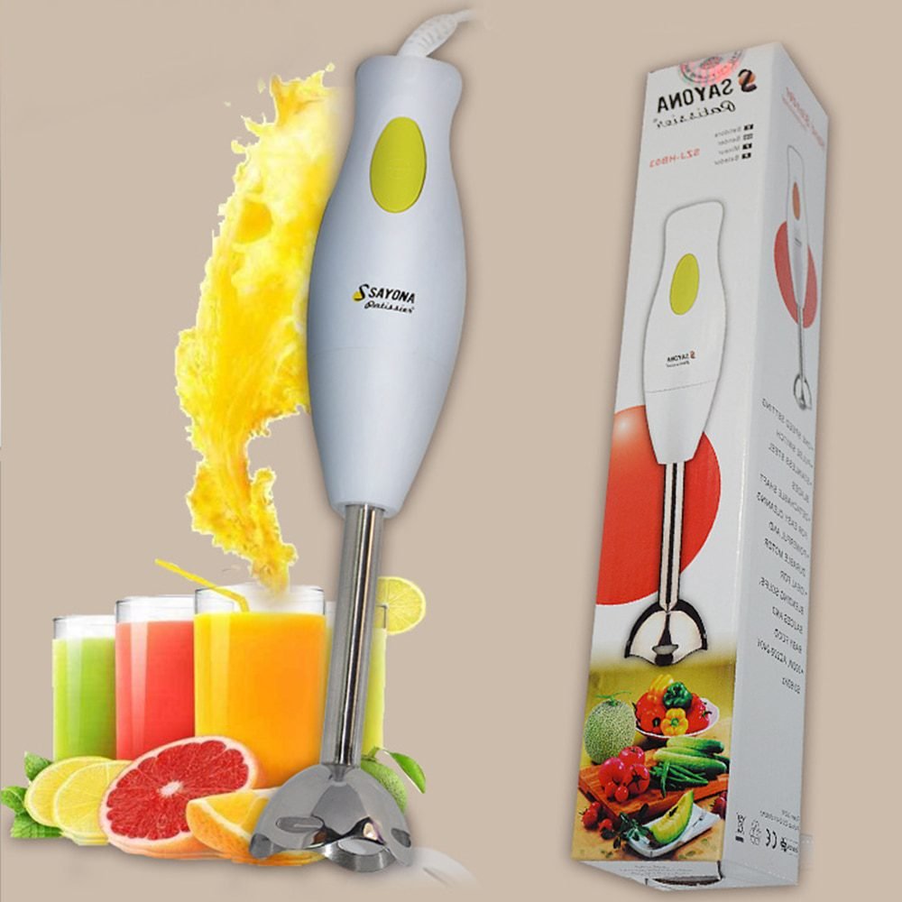 220V-Multifunction-Electric-Food-Mixers-Mixer-Egg-Beater-Food-Blender-for-Kitchen-Household-Hand-Food-Mixer-32996278497-descriptionImage9.jpg