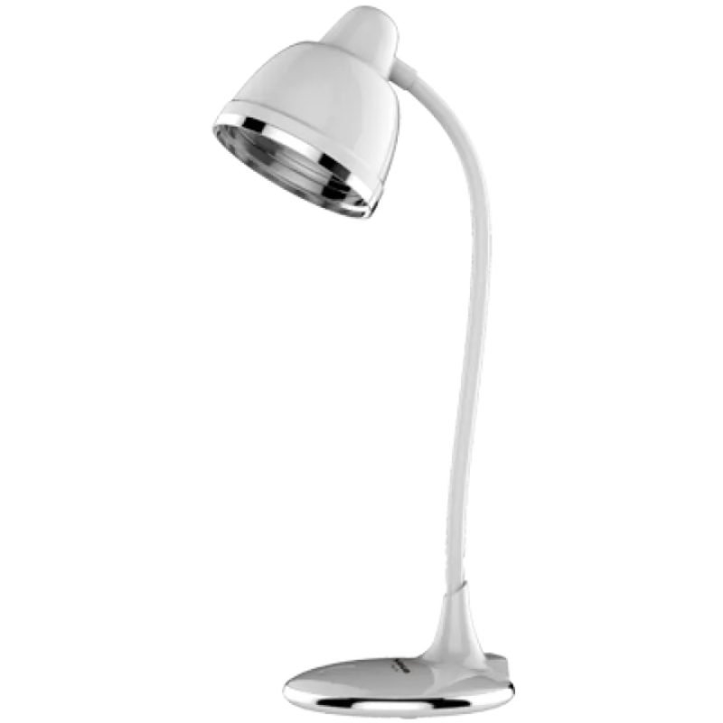 23948ec5bd841feae208380f0d086a91.png_720x720.jpg_.jpg