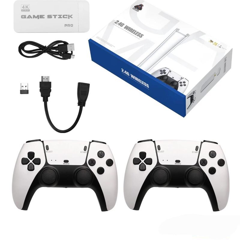 24g-wireless-m15-game-stick-4k-video-game-console-1.jpg