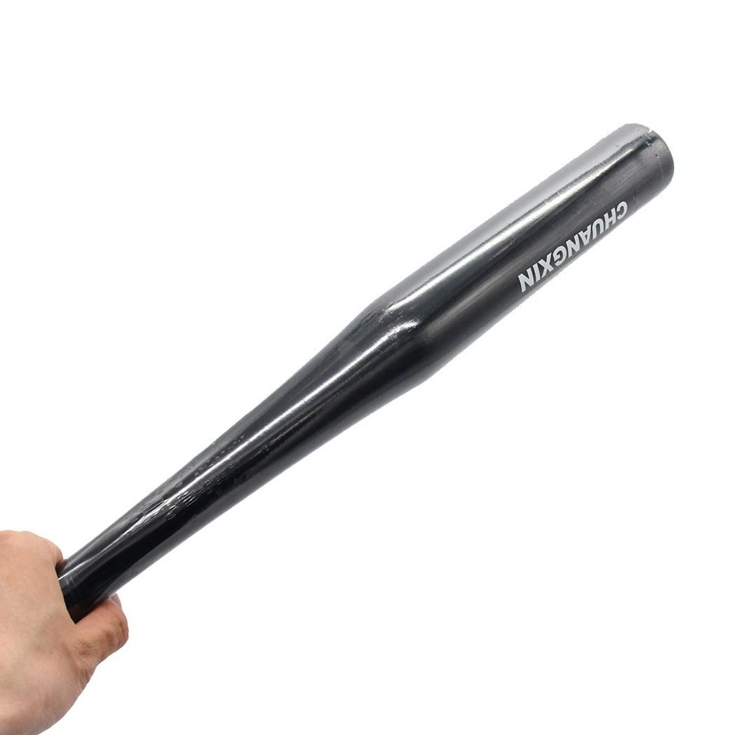 25-28-30-32-baseball-bat-aluminium-a_description-6-1.jpg