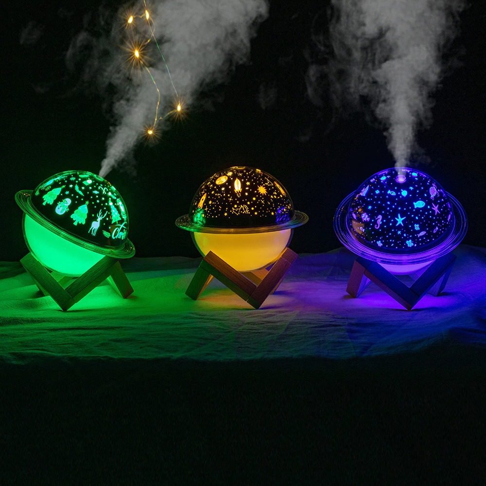 250-ml-usb-mini-humidifier-led-colorful_description-20.jpg