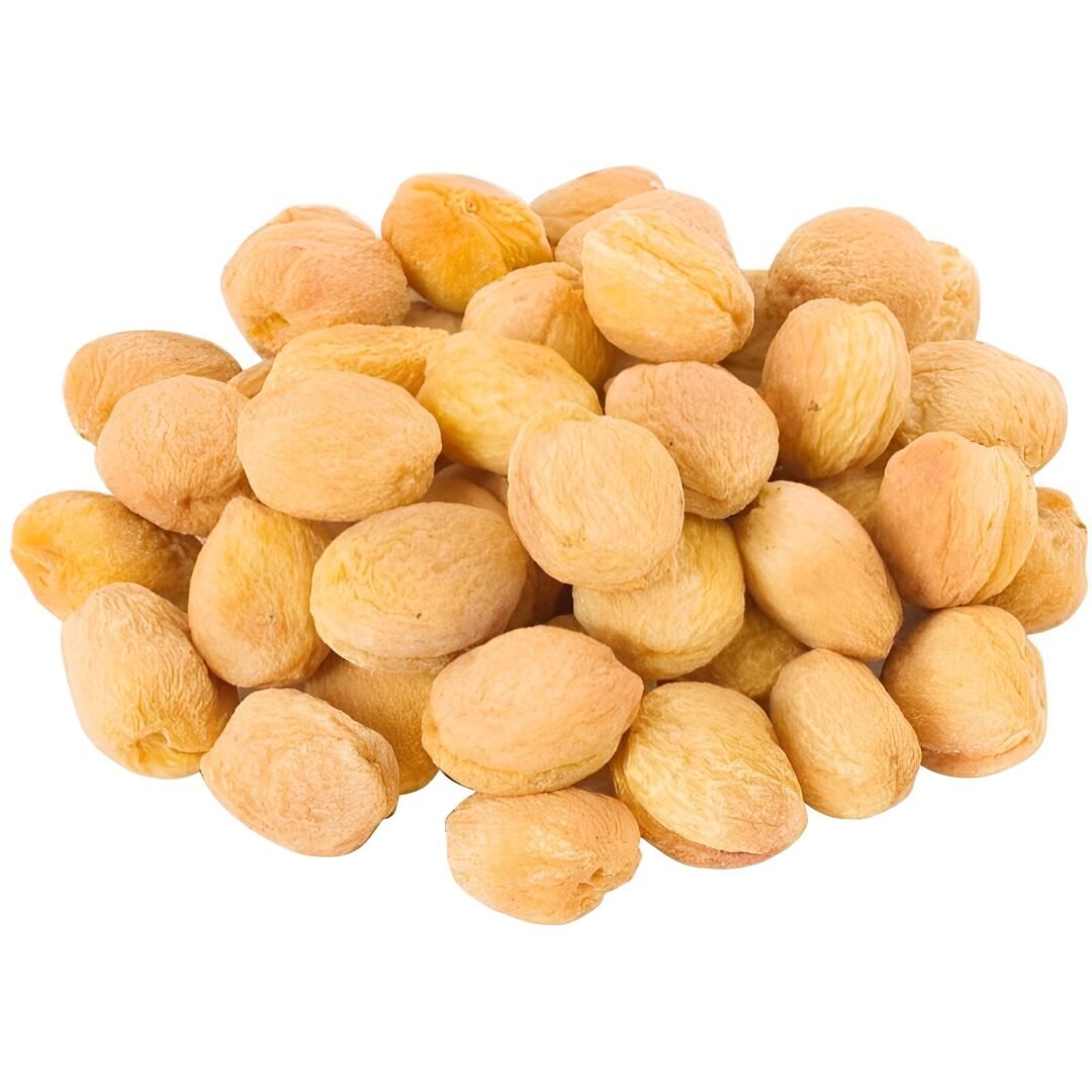 250-premium-jumbo-dried-apricot-khurbani-jardalu-khumani-dry-original-imaftbwybpvkmups-scaled-1.jpg