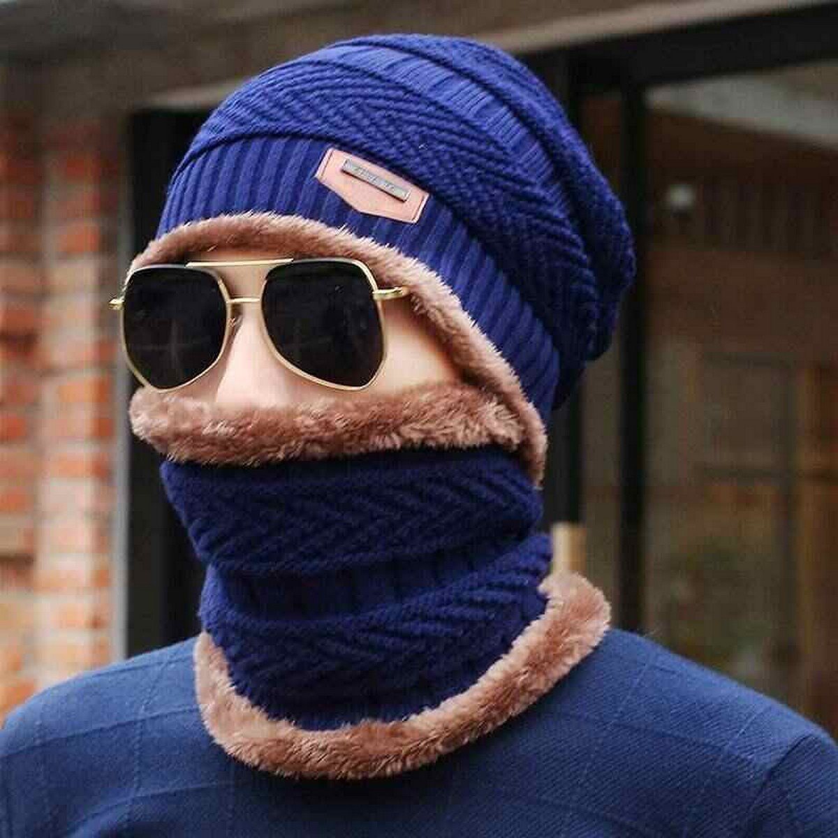28e7f6b0bfdce2cea7430ffa50c72484.jpg