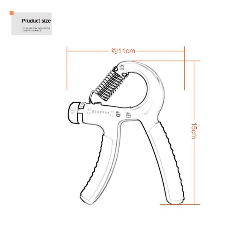 2_10-40-Kg-Adjustable-Heavy-Grips-Hand-Gripper-Fitness-Hand-Exerciser-Wrist-Strength-Training-Hand-Gripper.jpg
