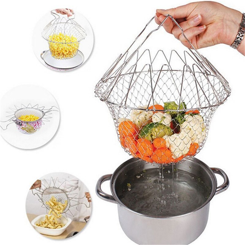 2_1pcs-Foldable-Steam-Rinse-Strain-Fry-French-Chef-Basket-Magic-Basket-Mesh-Basket-Strainer-Net-Kitchen.jpg