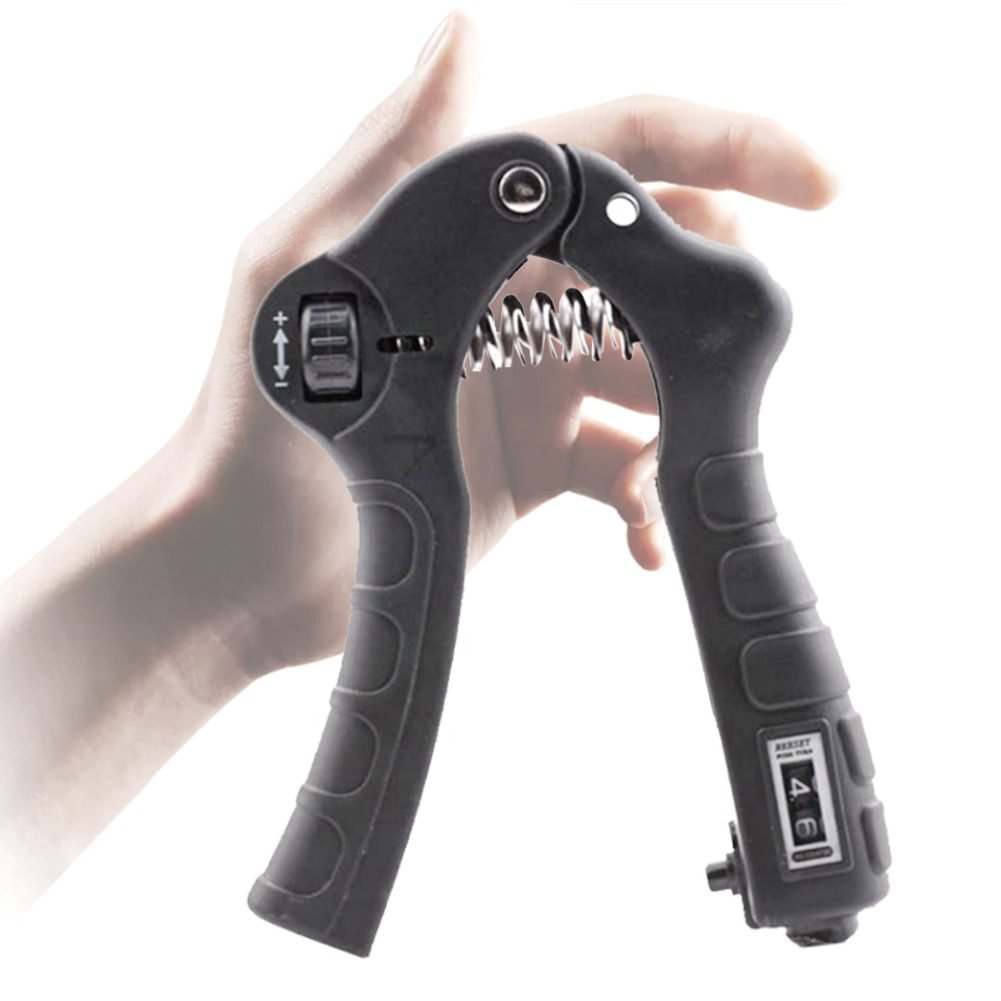 2_Finger-Exerciser-Heavy-Adjust-Home-Wrist-Strength-Portable-Sports-Expander-Non-Slip-Training-Count-Hand-Grip-1.jpg