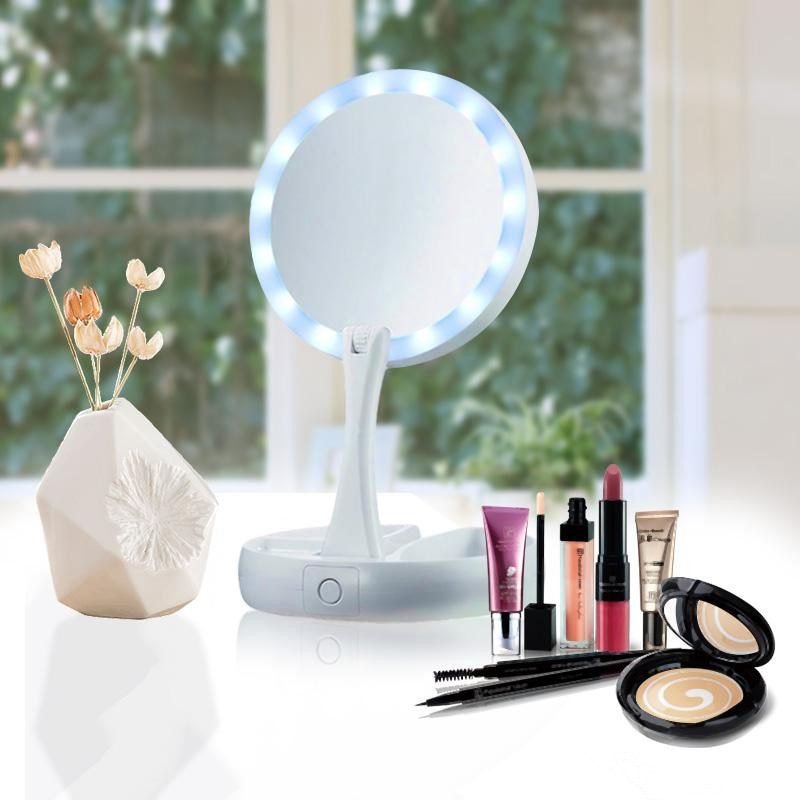 2_Foldable-LED-Makeup-Mirror-Professional-10X-Magnifying-Mirrors-Tri-fold-Desktop-Mirror-Mirror-Make-Up-Tool.jpg