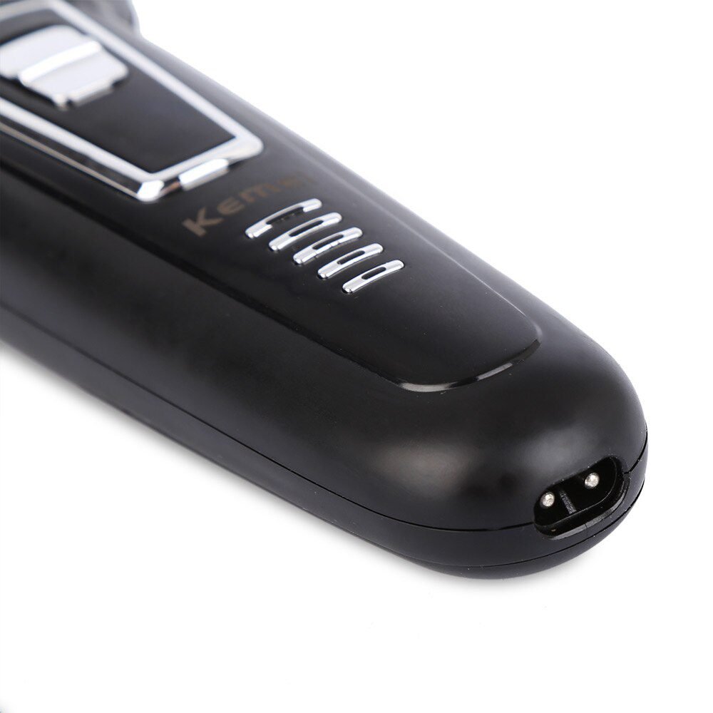 2_Kemei-KM-6558-Reciprocating-Three-Blades-Electric-Shaver-Travel-Use-Safe-Razor-for-Men-220V-Portable.jpg