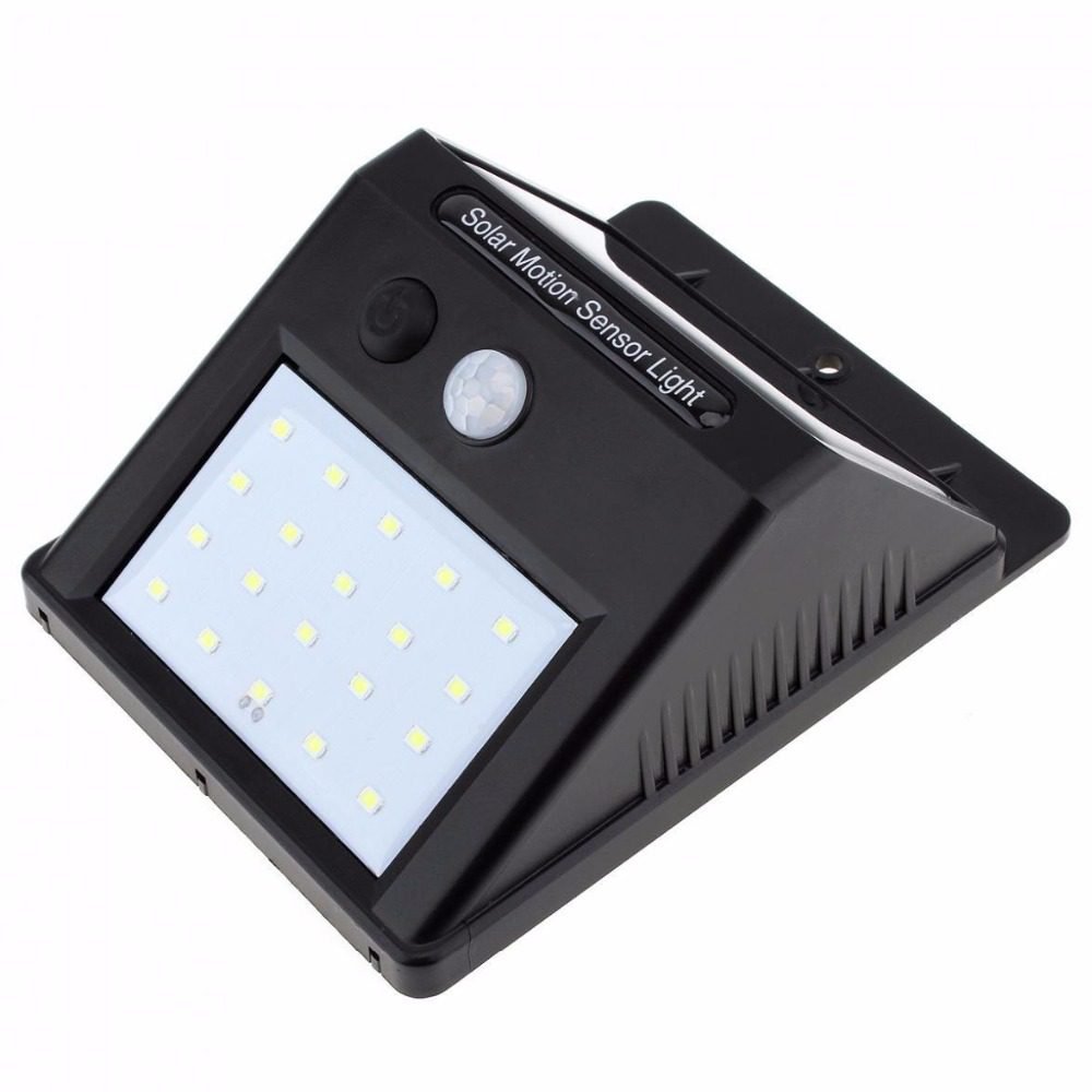 2_Waterproof-20-LED-Solar-Power-PIR-Motion-Sensor-Wall-Light-Outdoor-Garden-Lamp-FREESHIPPING.jpg