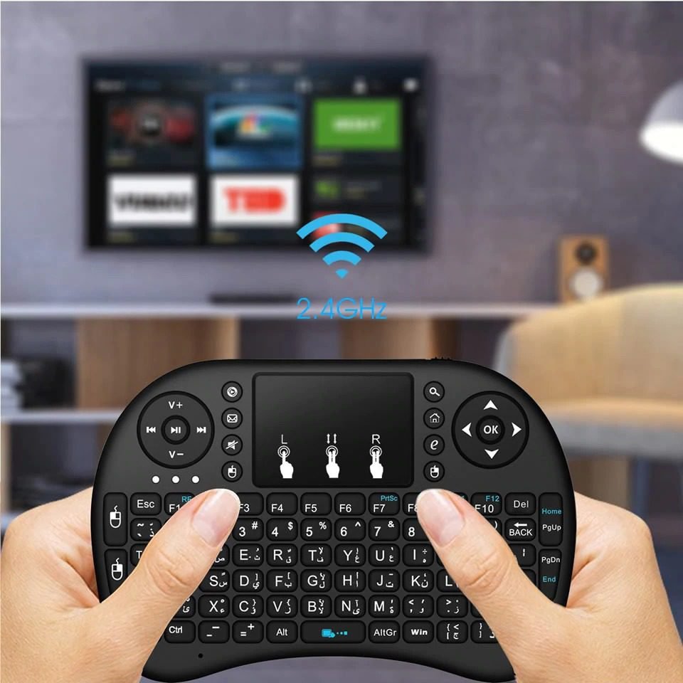 3-colors-backlit-i-8-mini-wireless-keyboa_description-3.jpg