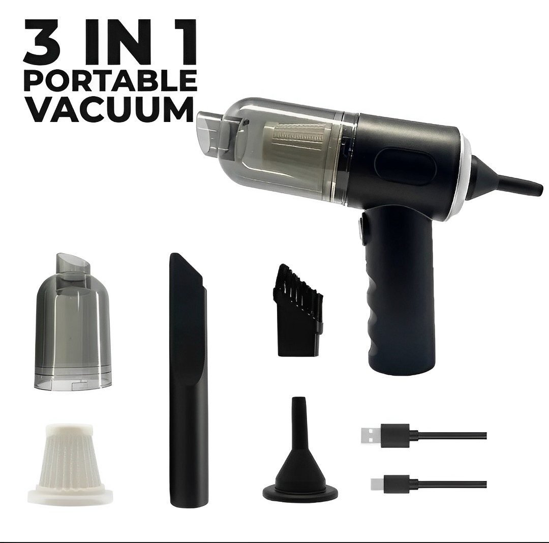 3-in-1-Vacuum-Cleaner-1.jpg