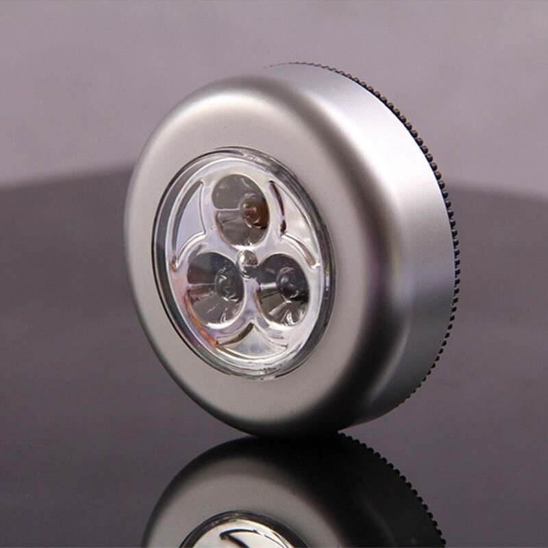 3-led-wardrobe-touch-light-lamp-battery-p_description-10.jpg
