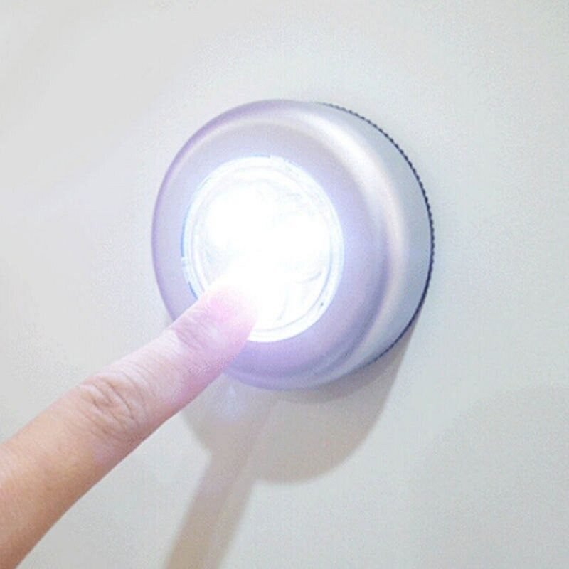 3-led-wardrobe-touch-light-lamp-battery-p_description-11.jpg