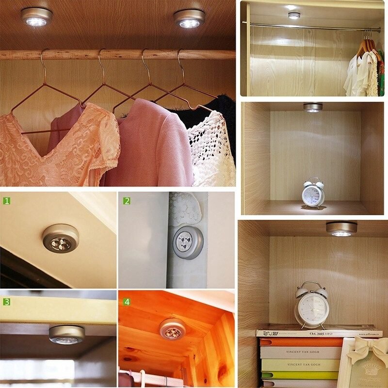 3-led-wardrobe-touch-light-lamp-battery-p_description-12.jpg