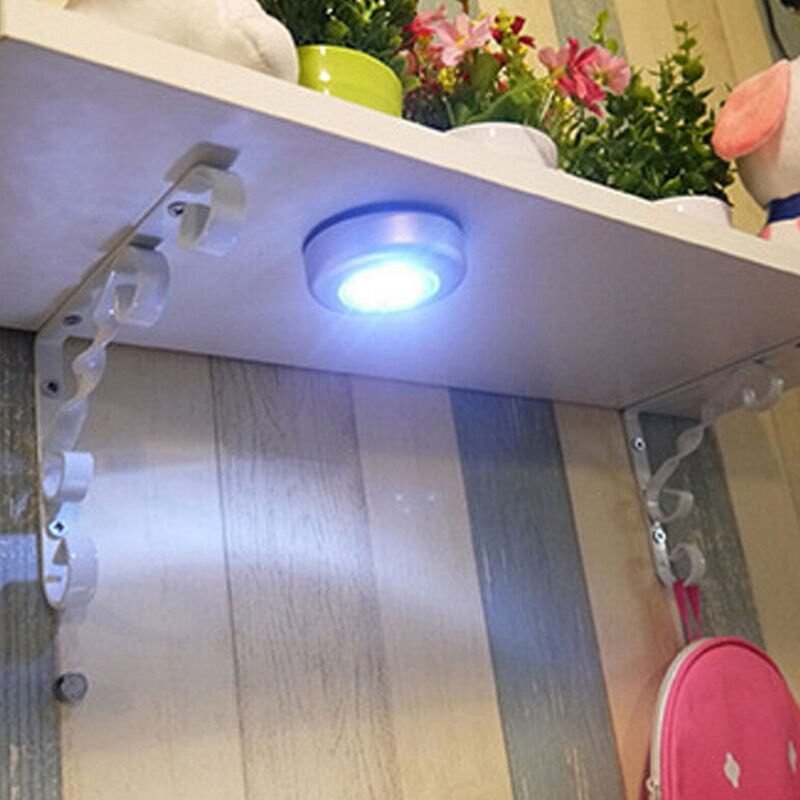 3-led-wardrobe-touch-light-lamp-battery-p_description-13.jpg