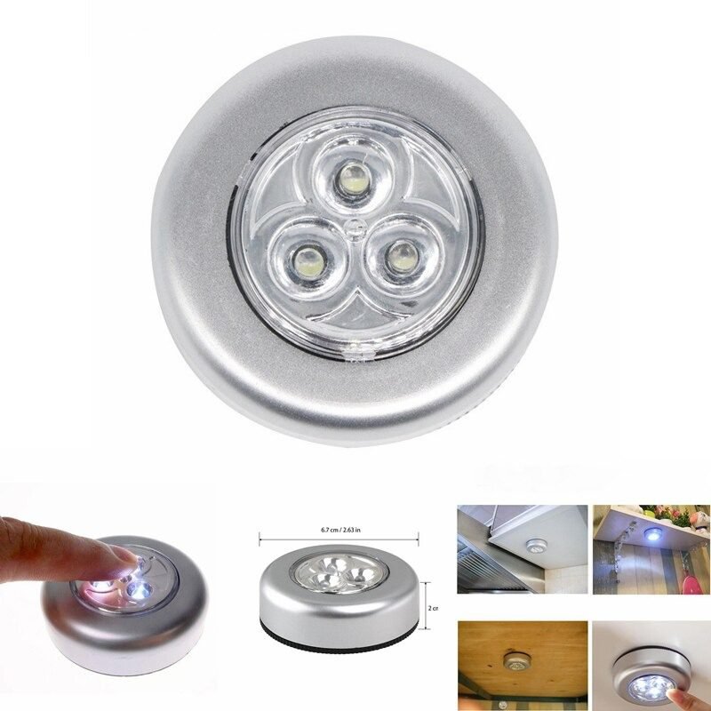 3-led-wardrobe-touch-light-lamp-battery-p_description-2.jpg