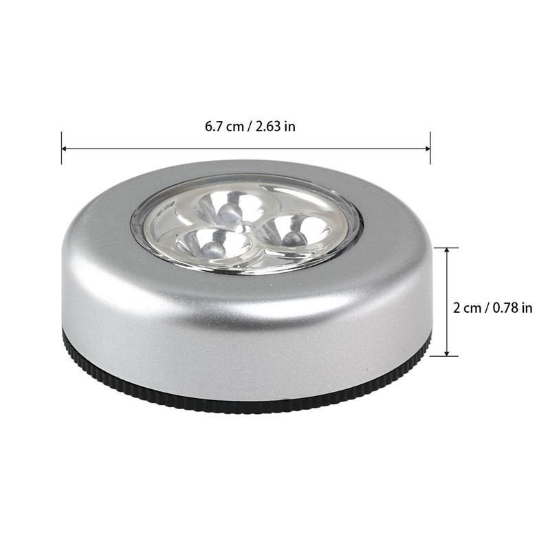3-led-wardrobe-touch-light-lamp-battery-p_description-5.jpg