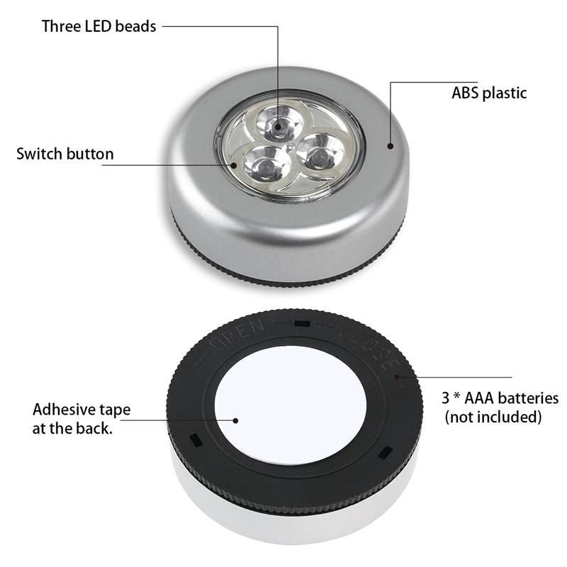 3-led-wardrobe-touch-light-lamp-battery-p_description-6.jpg