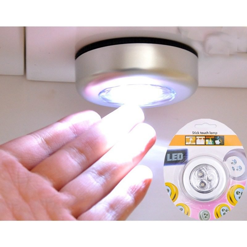 3-led-wireless-night-light-stick-click-b_description-0.jpg