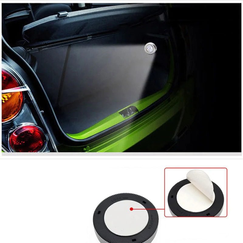 3-led-wireless-night-light-stick-click-b_description-1.jpg