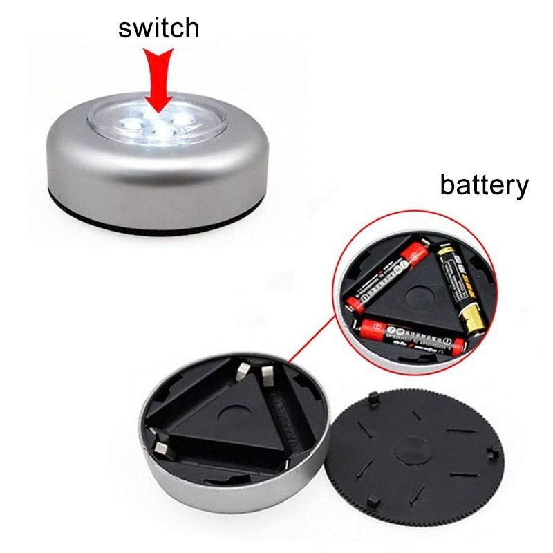 3-led-wireless-night-light-stick-click-b_description-2.jpg