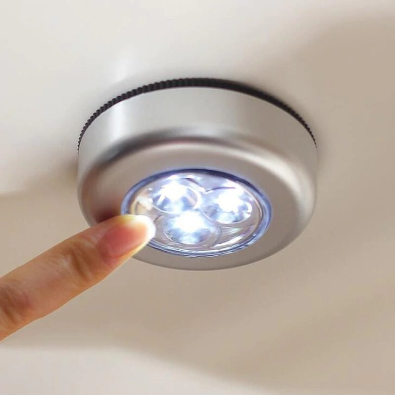3-led-wireless-night-light-stick-click-b_main-0-1.jpg