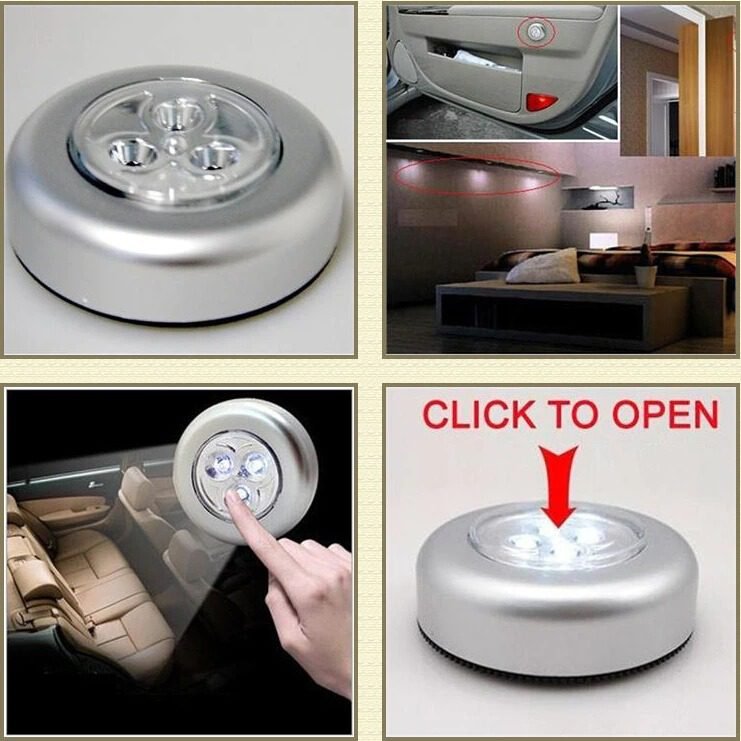 3-led-wireless-night-light-stick-click-b_main-3.jpg