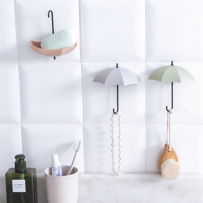 3-pcs-umbrella-hook-wall-door-key-hanger_description-0-1.jpg