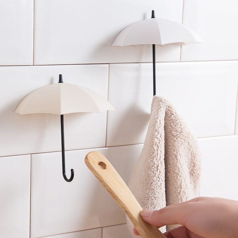 3-pcs-umbrella-hook-wall-door-key-hanger_description-1.jpg