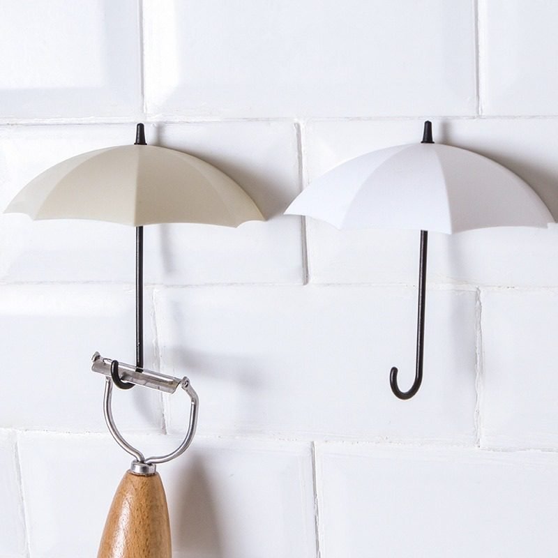 3-pcs-umbrella-hook-wall-door-key-hanger_description-10.jpg