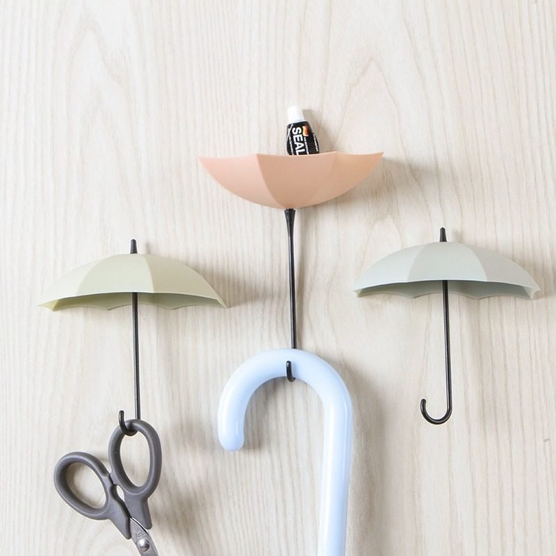 3-pcs-umbrella-hook-wall-door-key-hanger_description-2.jpg