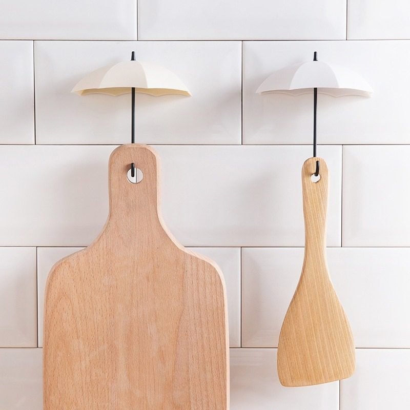 3-pcs-umbrella-hook-wall-door-key-hanger_description-3.jpg