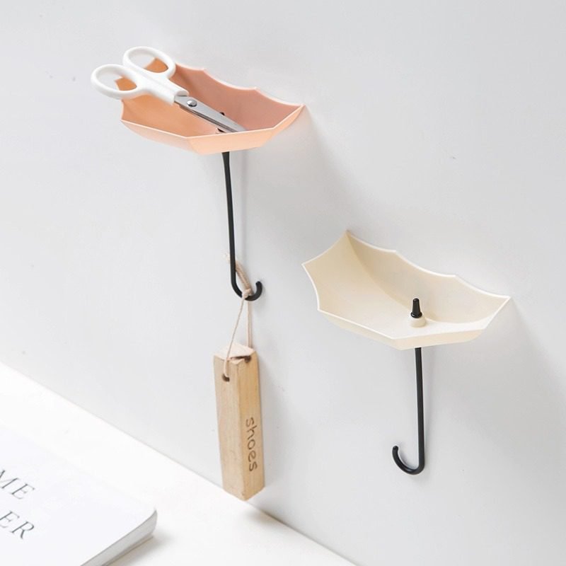 3-pcs-umbrella-hook-wall-door-key-hanger_description-6.jpg