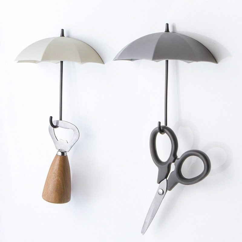 3-pcs-umbrella-hook-wall-door-key-hanger_description-7.jpg