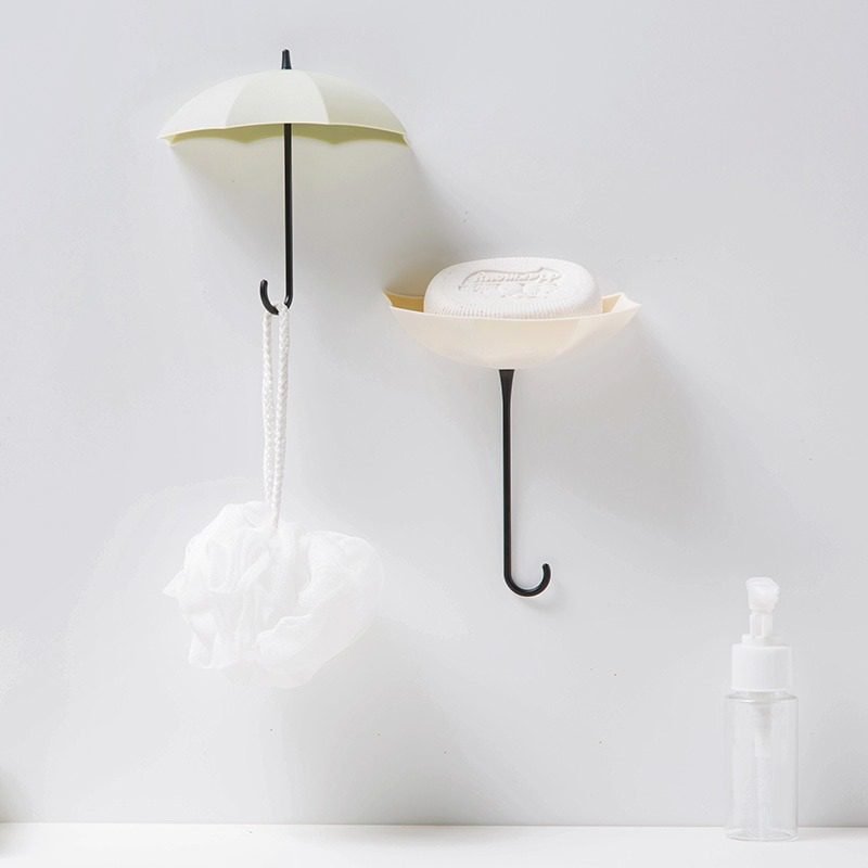 3-pcs-umbrella-hook-wall-door-key-hanger_description-9.jpg