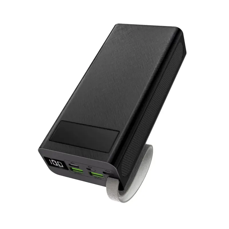 30000mAh-Power-Bank-scaled-1.webp