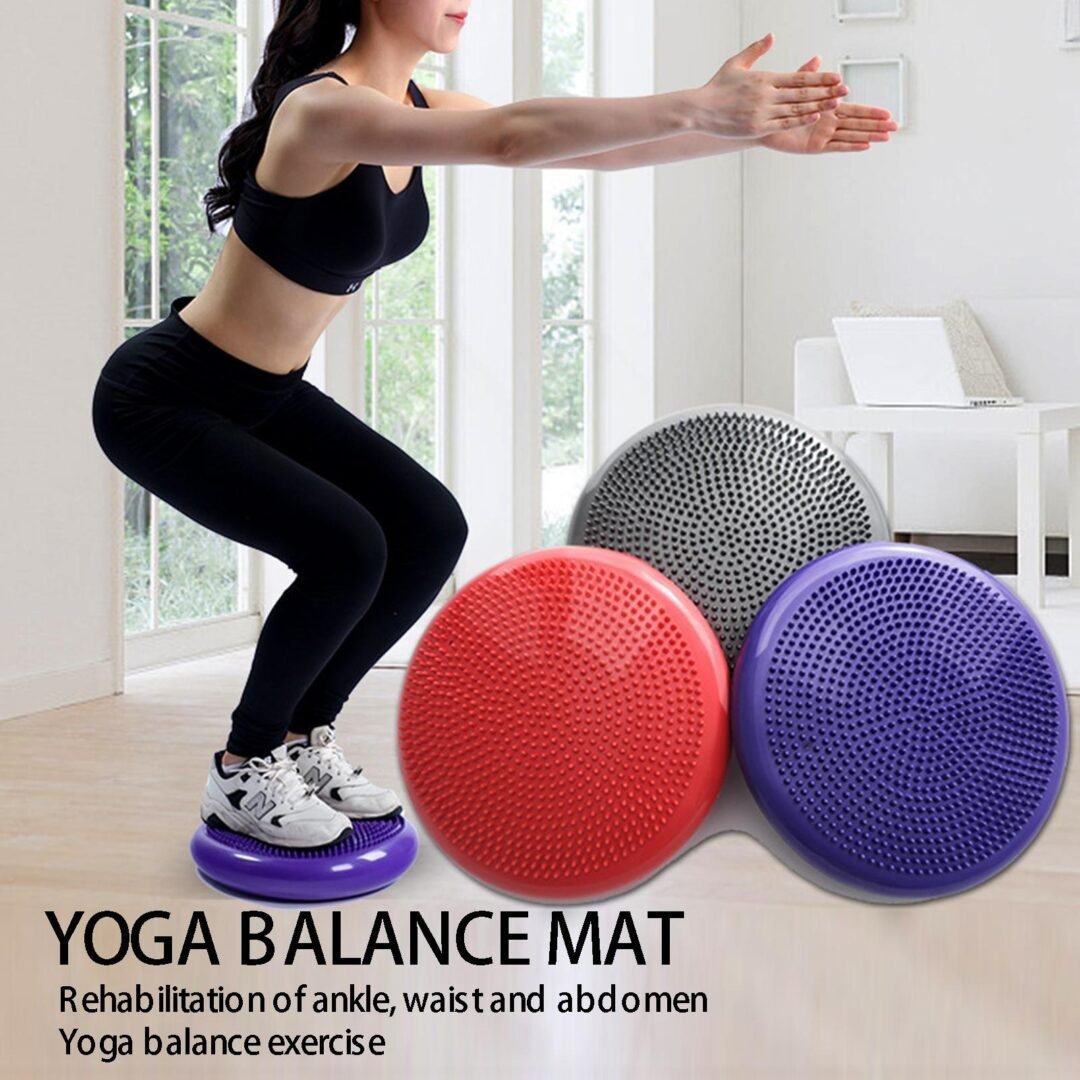 33-x-33-cm-yoga-massage-ball-durable-univer_main-0-scaled-1.jpg