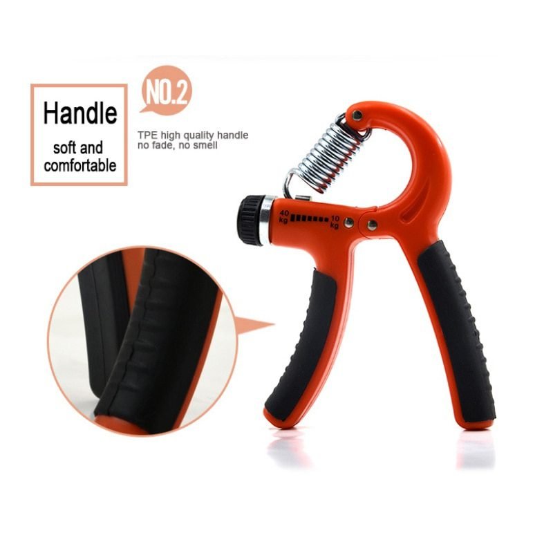 3_10-40-Kg-Adjustable-Heavy-Grips-Hand-Gripper-Fitness-Hand-Exerciser-Wrist-Strength-Training-Hand-Gripper.jpg