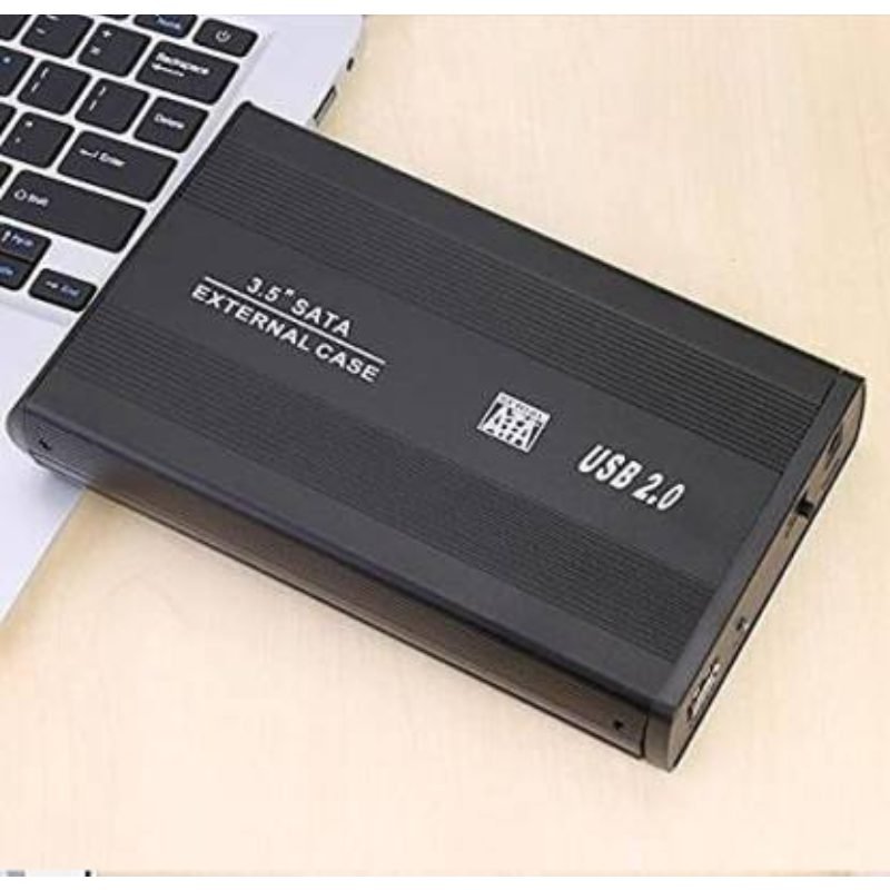 3_5_external_3_5_inch_hard_drive_enclosure_usb_2_0_to_sata_original.jpg