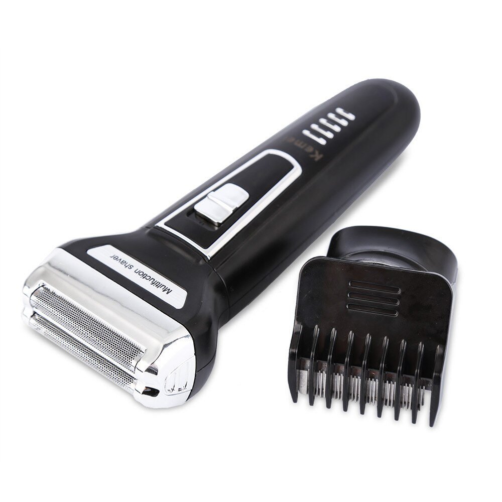 3_Kemei-KM-6558-Reciprocating-Three-Blades-Electric-Shaver-Travel-Use-Safe-Razor-for-Men-220V-Portable.jpg