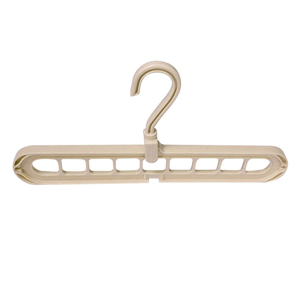 3_Rotate-Anti-skid-Folding-Hanger-Portable-Hanging-for-Home-Wet-Dry-Clothes-MYDING.jpg