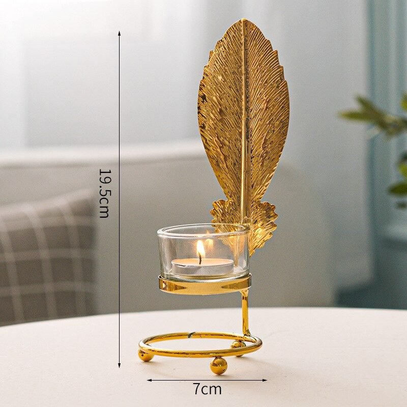 3_nordic-metal-candlestick-gold-leaves-can_variants-2.jpg