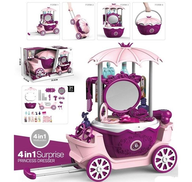 4-in-1-SURPRISE-PRINCESS-DRESSER.jpg