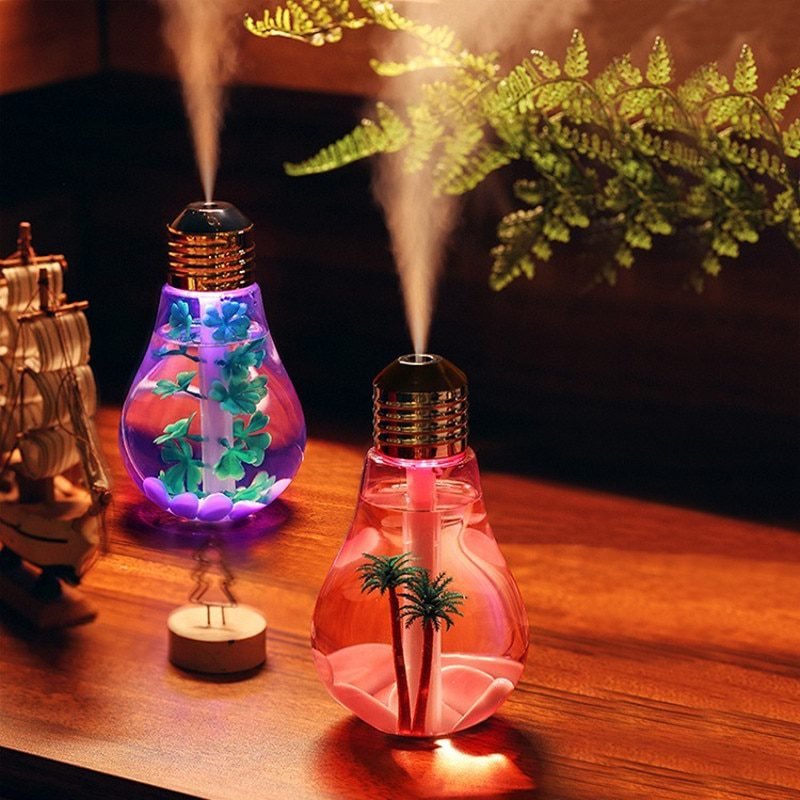 400ML-Air-Humidifier-Cool-Mist-Humidifier-Ultrasonic-Aroma-Essential-Oil-Diffuser-Ultrasonic-Air-Purifier-7-Color-light-Home-Car-4000016256648-descriptionImage6.jpg